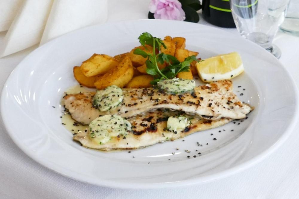 Hotel Termy Palacowe Nałęczów Εξωτερικό φωτογραφία